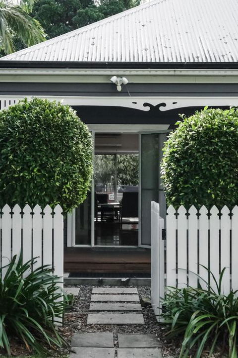 A Perfect Stay Aaloka Bay - Accommodation Nelson Bay 1
