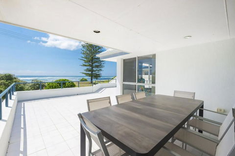 A Perfect Stay - Serendipity - Accommodation Nelson Bay 0