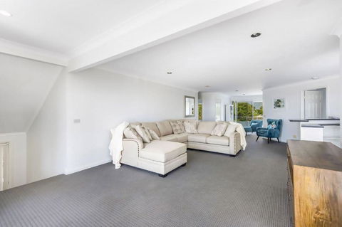 A Perfect Stay - Serendipity - Accommodation Nelson Bay 4