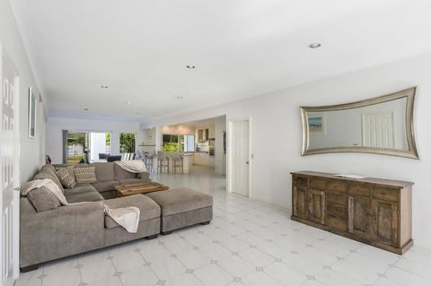 A Perfect Stay - Serendipity - Accommodation Nelson Bay 2