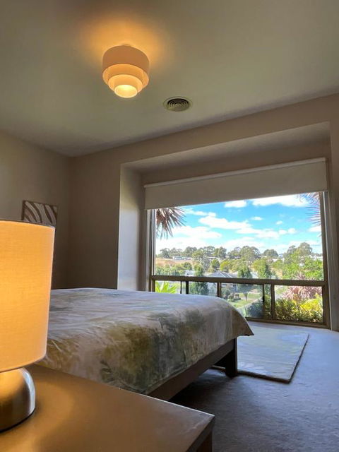 A Scent Of Lavender - Accommodation Nelson Bay 0