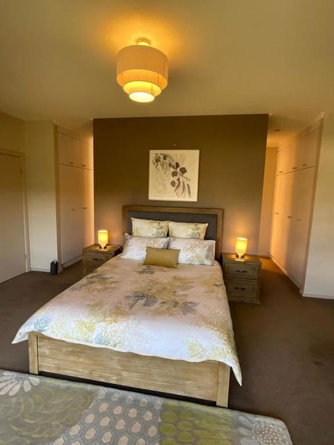 A Scent Of Lavender - Accommodation Nelson Bay 2