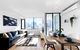 A Spacious & Chic Home Next To Southern Cross - thumb 0