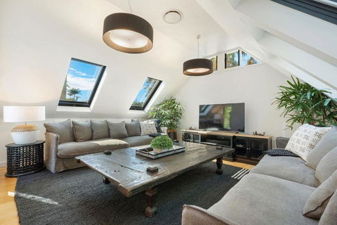 A Perfect Stay - A Top Spot - Accommodation Nelson Bay 0