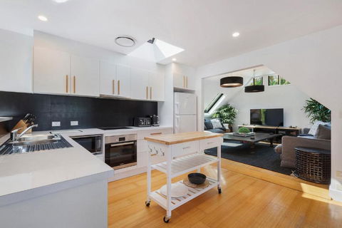 A Perfect Stay - A Top Spot - Accommodation Nelson Bay 1