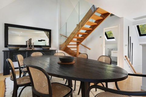 A Perfect Stay - A Top Spot - Accommodation Nelson Bay 3