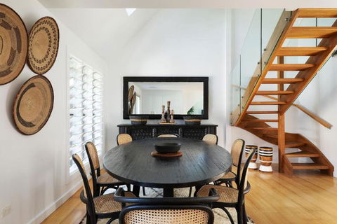 A Perfect Stay - A Top Spot - Accommodation Nelson Bay 4