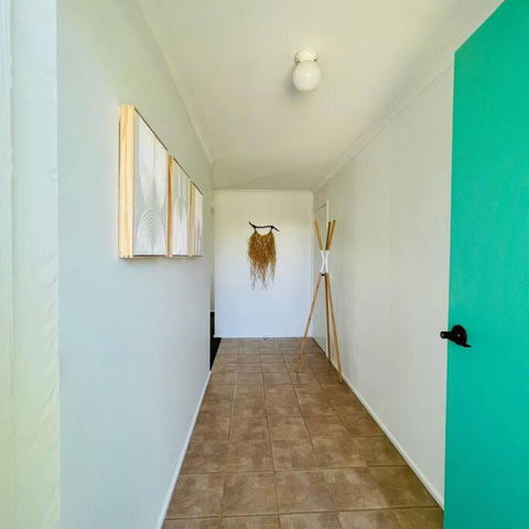A Wave From It All - Accommodation Nelson Bay 2