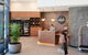 Abode Belconnen - thumb 3