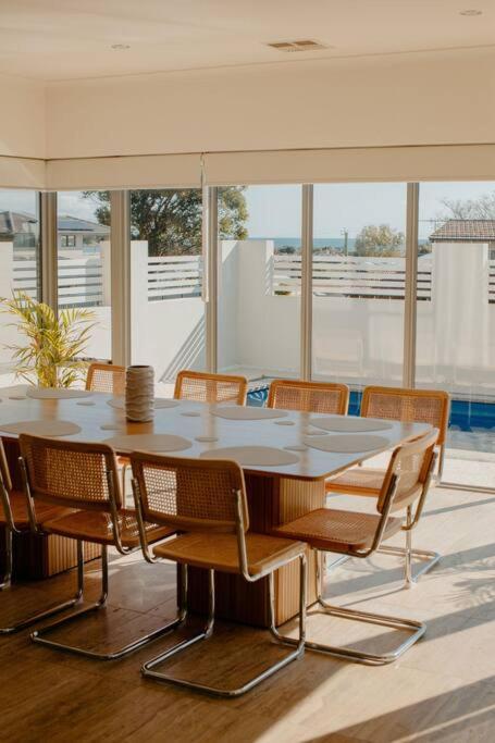 Above The Clouds By St Nicholas - Accommodation Nelson Bay 4
