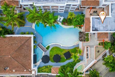 Absolute Superb Location Ocean Views Beachfront - Accommodation Nelson Bay 1