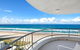 Acapulco Deluxe 2 Bedroom Apartment - CoastHM - thumb 0