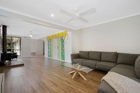 Acaronar- Great Value For Money - Accommodation Nelson Bay 3