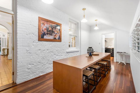 Accommodation In Fremantle - Accommodation Nelson Bay 4