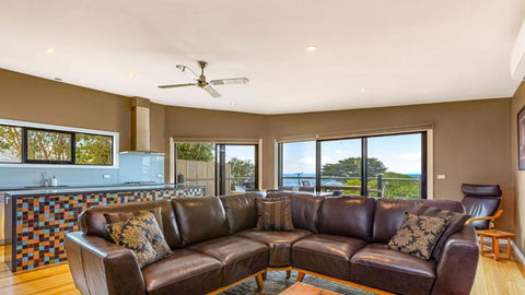 Achilles - Accommodation Nelson Bay 4