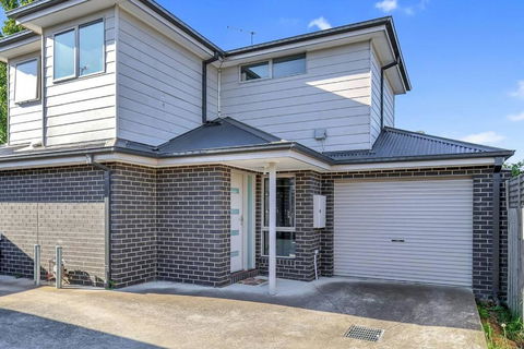 Addis Hideaway - Accommodation Nelson Bay 4