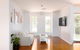 Adorable 1-bedroom Kuzman Guesthouse - thumb 1