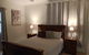 Adorable Private 2 Bedroom Guest Suite + Pool - thumb 3