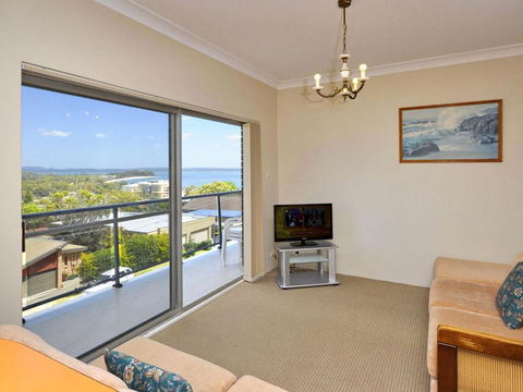 Adriana, 6/83-85 Ronald Avenue - Accommodation Nelson Bay 2