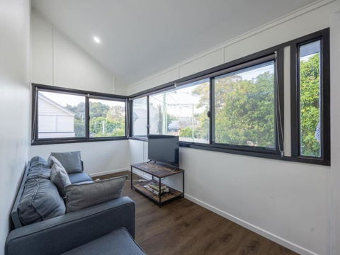 Affordable 3B Ideal Unit Near Cafe Mall River Park - Accommodation Nelson Bay 1