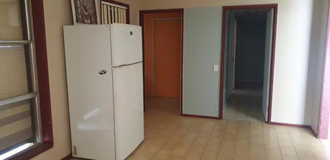 Affordable And Easy Access To Everything - Accommodation Nelson Bay 0