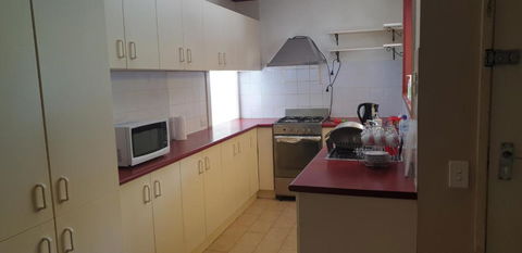 Affordable And Easy Access To Everything - Accommodation Nelson Bay 3