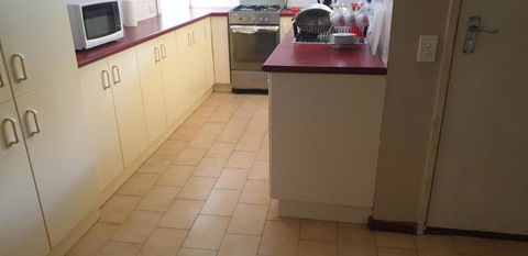 Affordable And Easy Access To Everything - Accommodation Nelson Bay 4