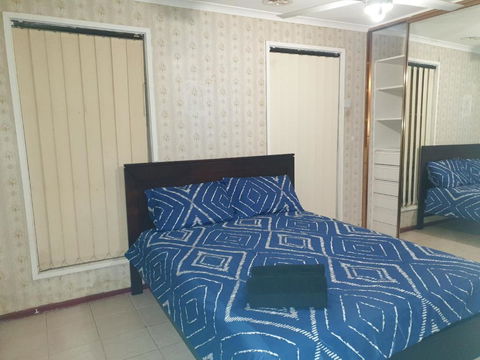 Affordable And Easy Access To Everything - Accommodation Nelson Bay 2