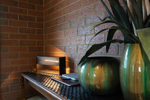 Affordable GEM In The Heart Of Inverloch - Accommodation Nelson Bay 1