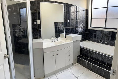 Affordable Getaways - Accommodation Nelson Bay 3