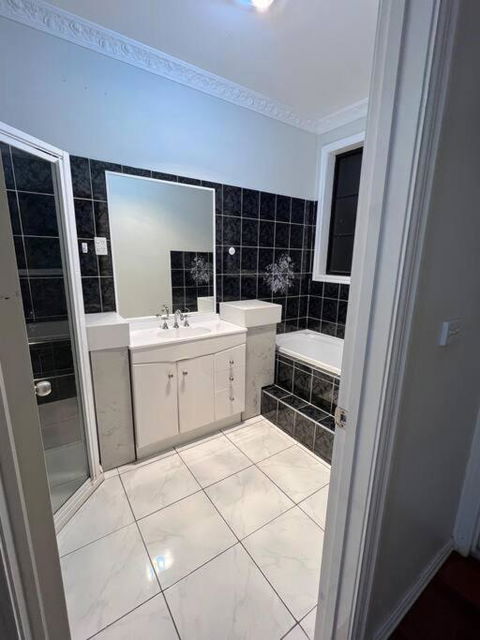 Affordable Getaways - Accommodation Nelson Bay 4