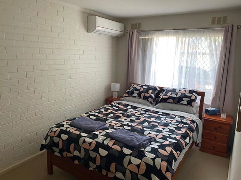 Affordable Inglewood Apartment+Pool - Accommodation Nelson Bay 1