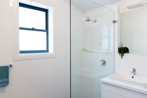 Agnes Cottage Bed & Breakfast - Accommodation Nelson Bay 1