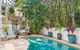 A Perfect Stay - Beachcomber Blue - thumb 4