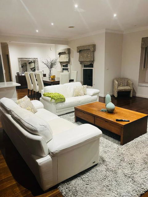 A Beautiful Home - Accommodation Nelson Bay 1