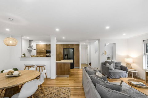 A Perfect Stay - Drift - Accommodation Nelson Bay 1