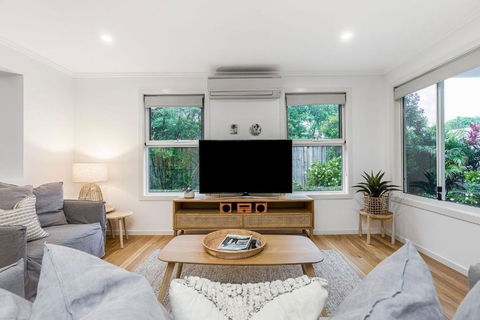 A Perfect Stay - Drift - Accommodation Nelson Bay 2