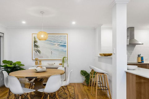 A Perfect Stay - Drift - Accommodation Nelson Bay 4