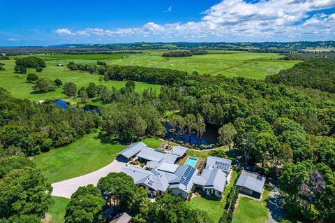 A Perfect Stay - Lennox Coastal Retreat - Accommodation Nelson Bay 2