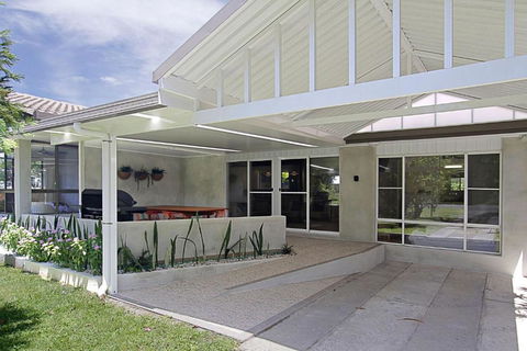 A Perfect Stay - Mi Casa - Accommodation Nelson Bay 4