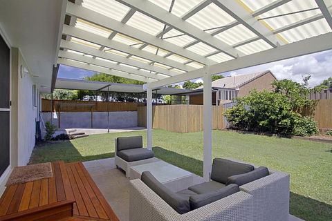 A Perfect Stay - Mi Casa - Accommodation Nelson Bay 0