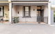 A Carlton Classic - Quaint Inner-City Getaway - thumb 4