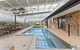 Aircabin - Fountaindale - 4 Beds Spacious House - thumb 3