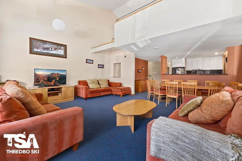 Akuna 1 - Accommodation Nelson Bay 1