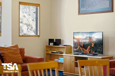 Akuna 1 - Accommodation Nelson Bay 2