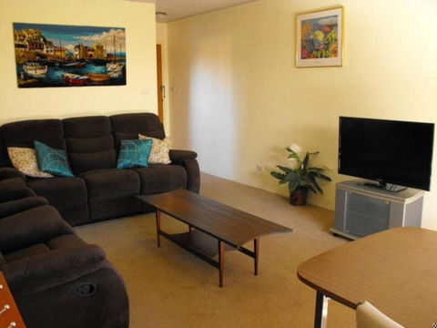 Akuna 8 - Accommodation Nelson Bay 1