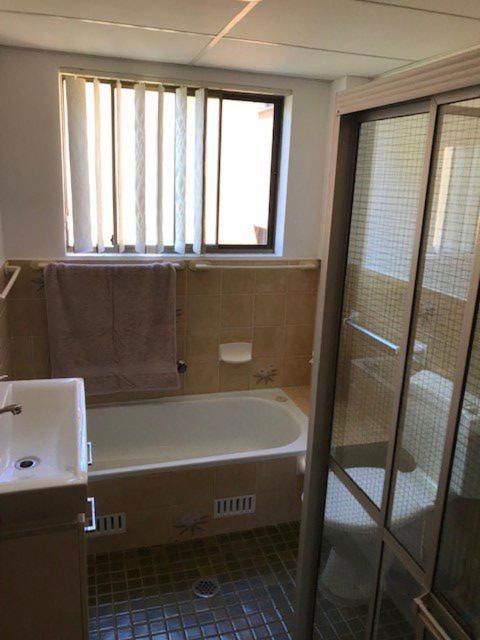 Akuna 8 - Accommodation Nelson Bay 4