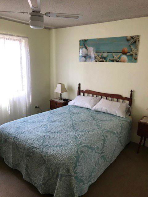 Akuna 8 - Accommodation Nelson Bay 3
