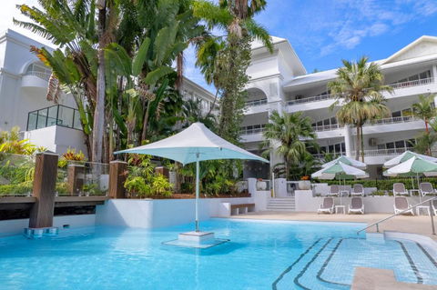 Alamanda Palm Cove By Belle Escapes - Accommodation Nelson Bay 3