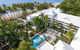 Alamanda Palm Cove By Belle Escapes - thumb 0